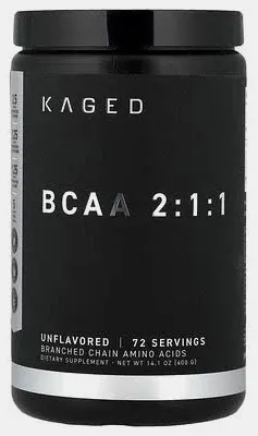 EAA / BCAA Blend