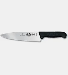 Chef's Knife 8"
