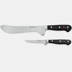 Boning / Filleting Knife