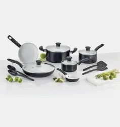 Non-Stick Skillet