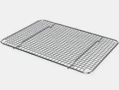 Wire Cooling / Roasting Rack