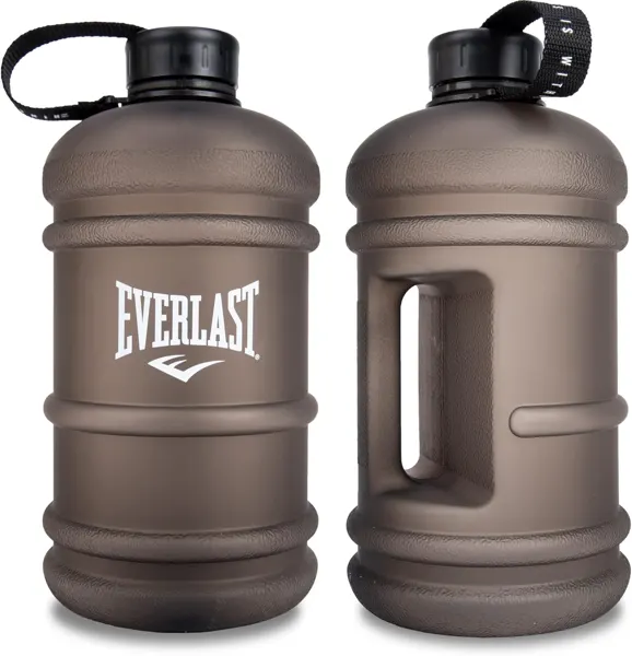 Everlast FIT Champion 2.2L Water Bottle